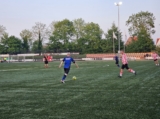 S.K.N.W.K. 40+ op toernooi M.Z.C. '11 seizoen 2024-2025 (116/150)